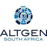AltGen Recruitment