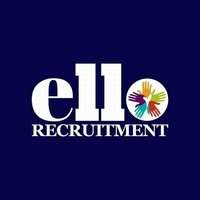 Ello Recruitment