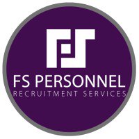 FS Personnel Recruitment