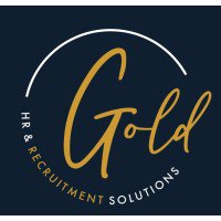 Gold HR & Recruitment Solutions