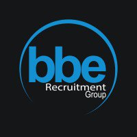 BBE Recruitment Group