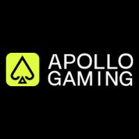 Apollo Gaming