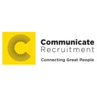 Communicate Recruitment