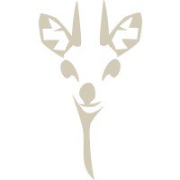 Klipspringer