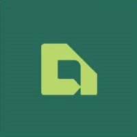Acuity Consultants