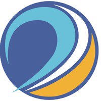 Swan IT Recruitment