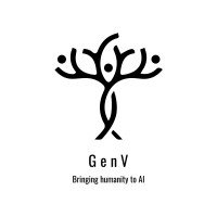 GenV