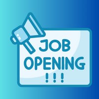 Career Scout