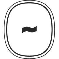 FloTalent