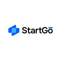 StartGo