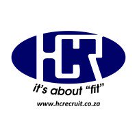 HC Recruit