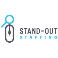 Stand-Out Staffing