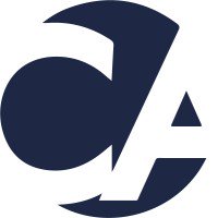 CA Financial Appointments