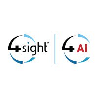 4Sight Holdings
