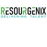 Resourgenix