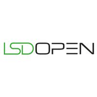 LSD Open