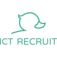 ICT Recruit