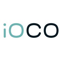 iOCO